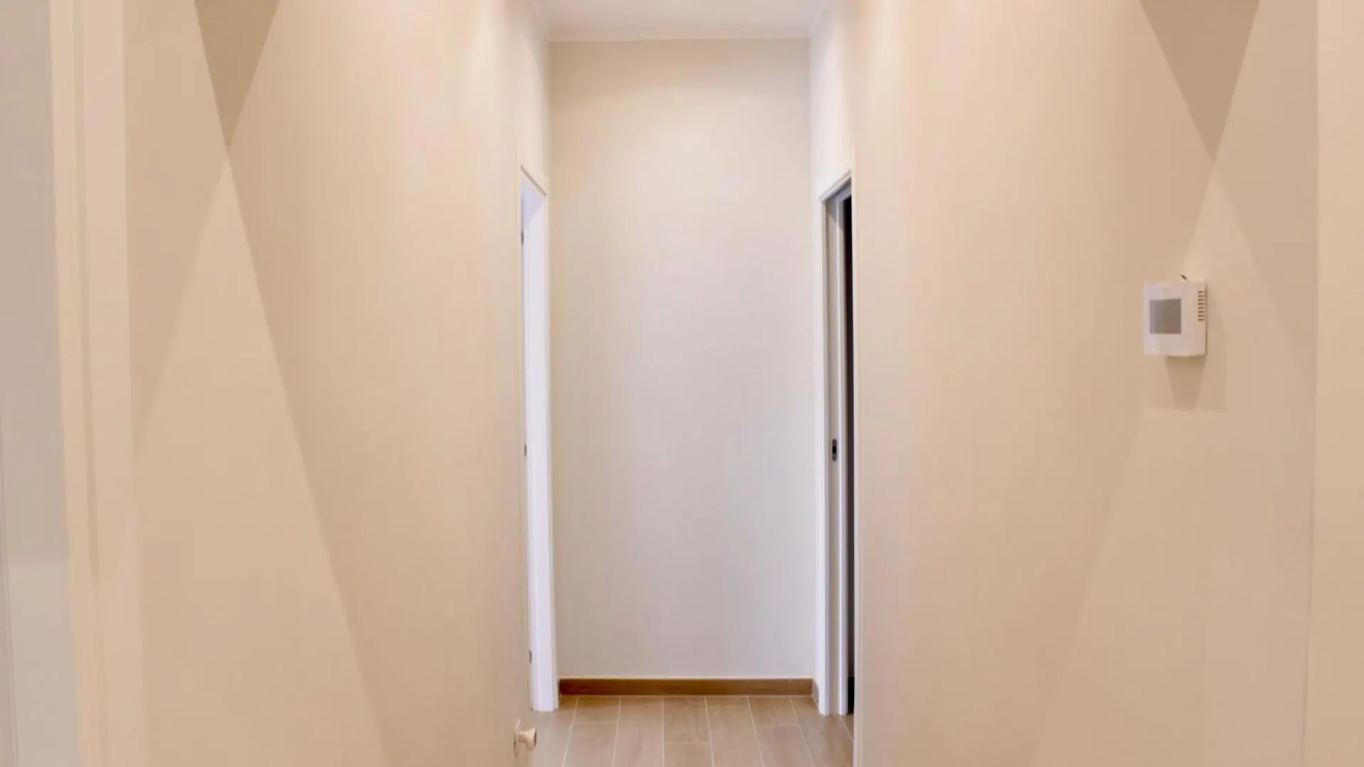 Hc - Miriam'S Brand New Apartment In Vatican Rom Italien
