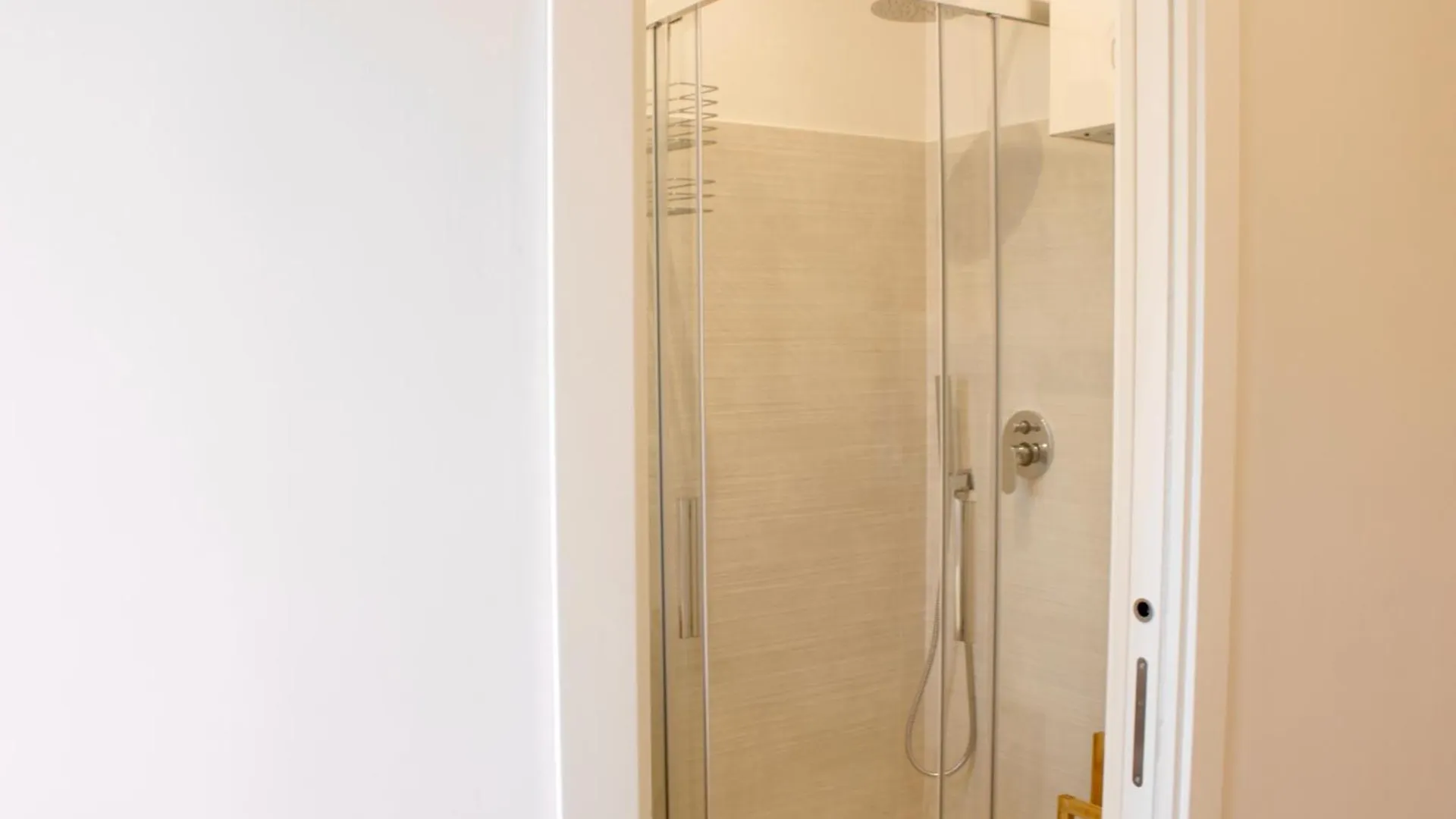 Hc - Miriam'S Brand New Apartment In Vatican Рим 0*,  Италия